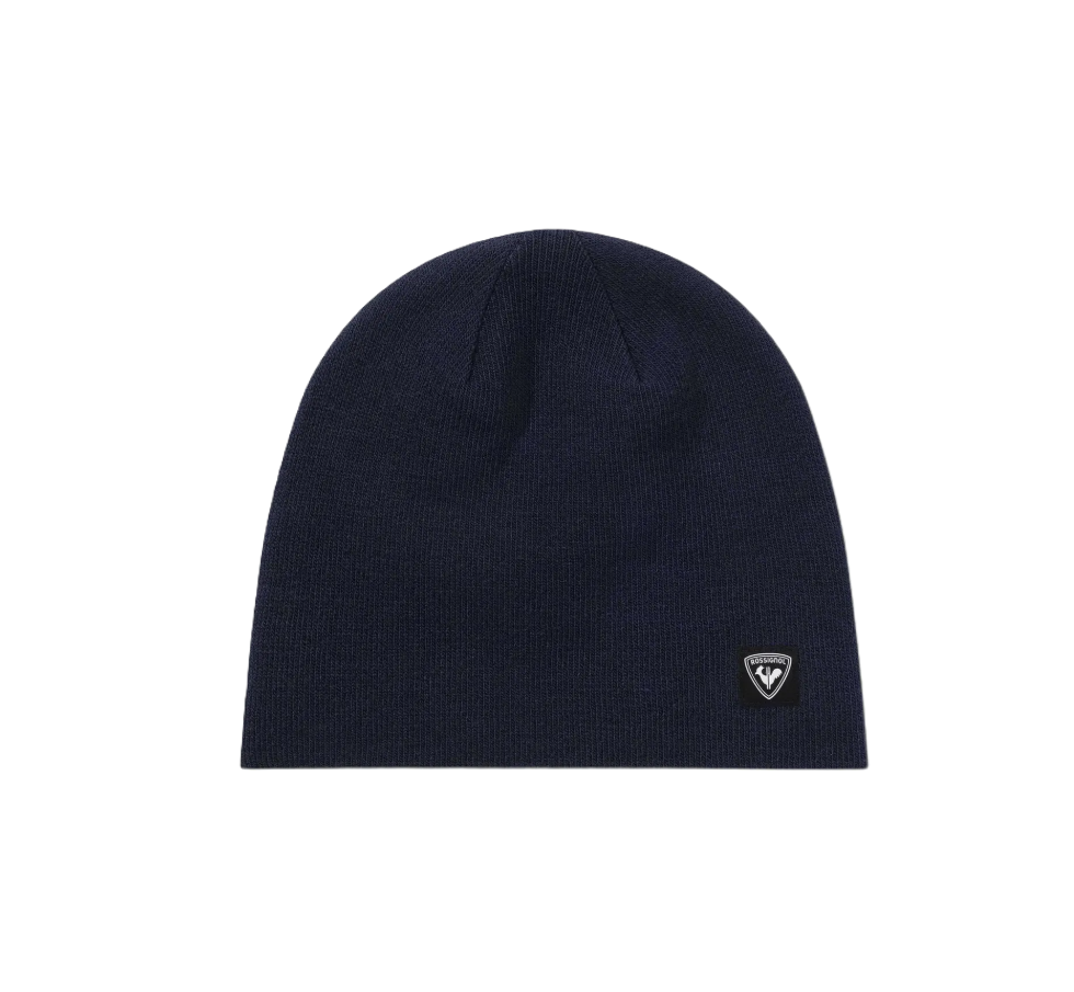 Gorro Neo Rooster Reverse