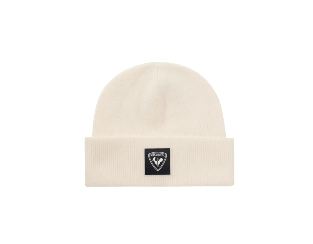 Gorro Corporate T