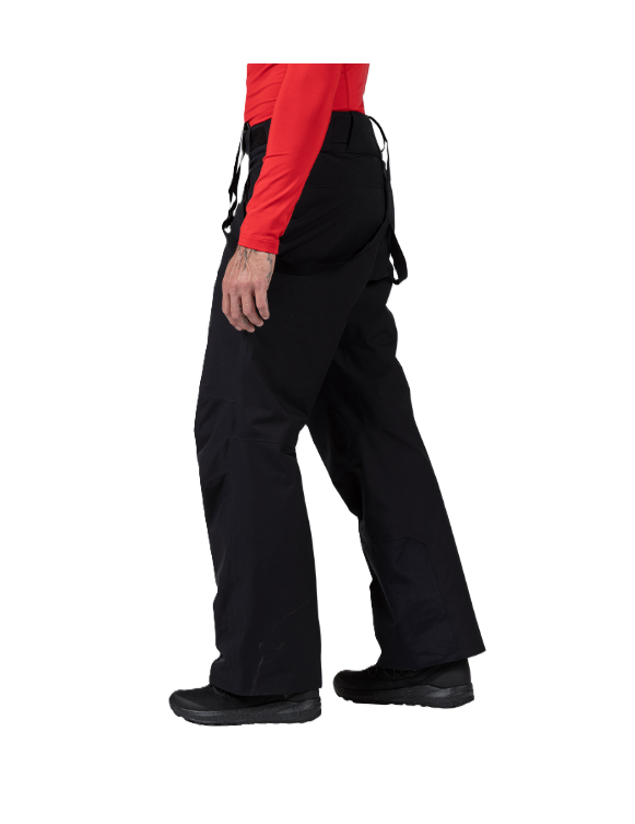 Pantalón de Ski Insulated - Hombre