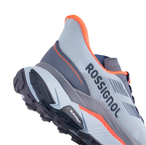 Zapatillas Vezor - Hombre