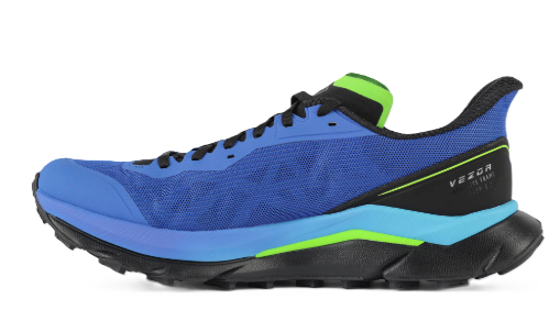 Zapatillas Vezor - Hombre