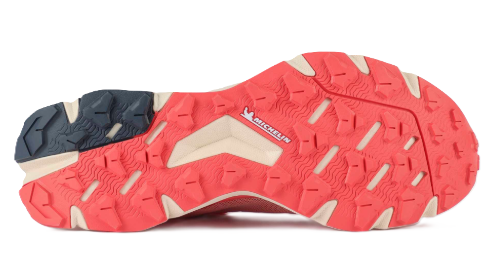 Zapatillas Vezor - Mujer