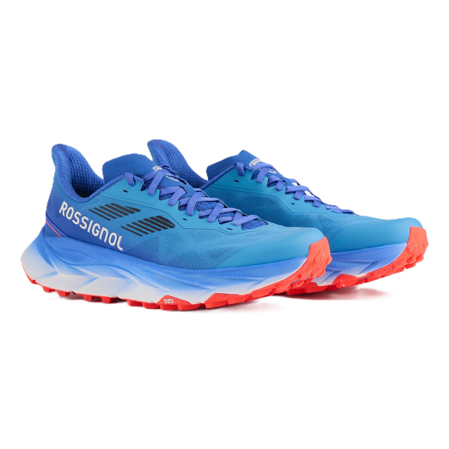 Zapatillas Vercors - Hombre