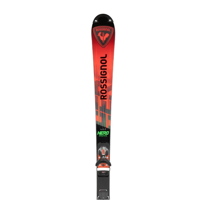 Skis Hero Athlete SL R22 150 (SPX12)