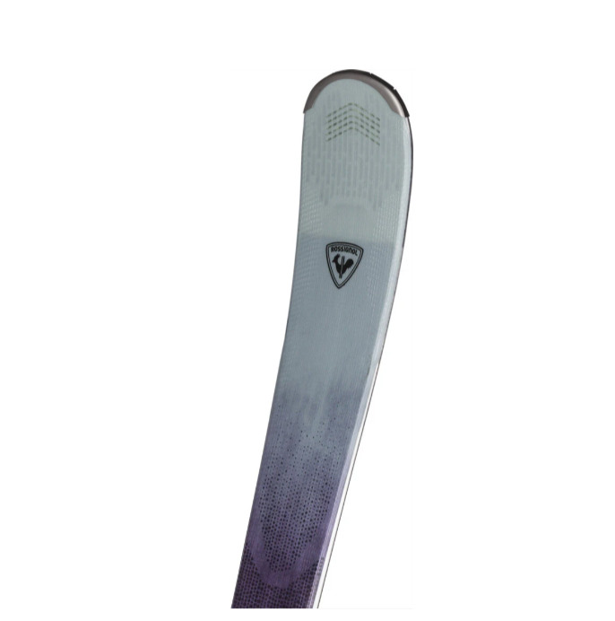 Skis Experience 82 BSLT (XP11)
