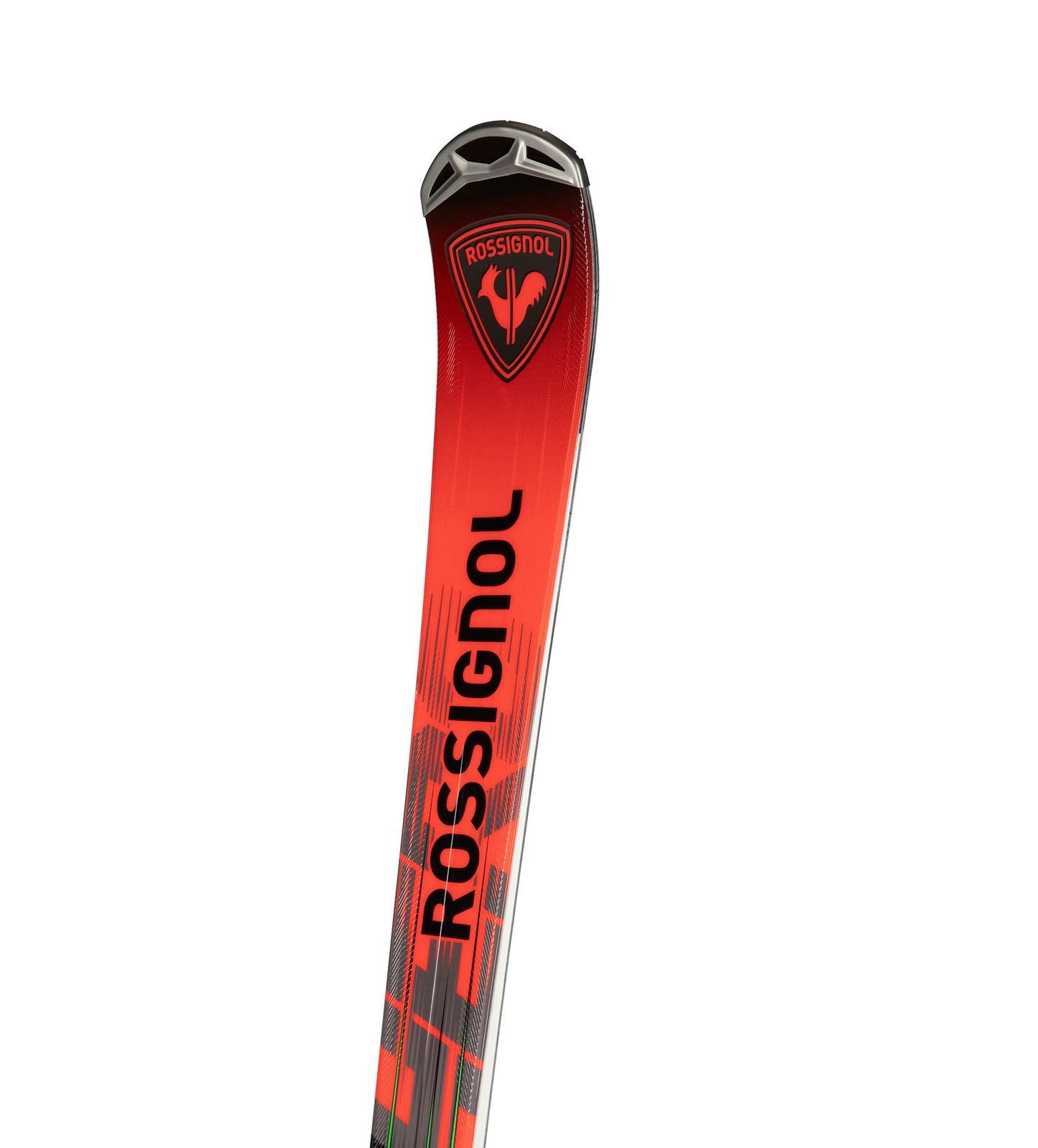 Skis Hero Elite ST TI K (NX12)