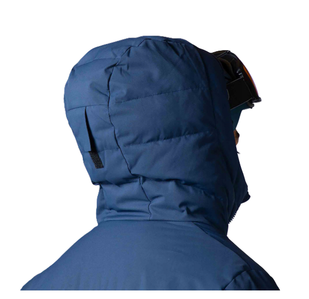 Campera de Ski Siz - Hombre