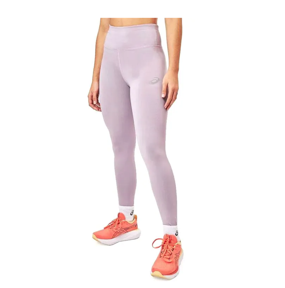 Calza Sound Body - Mujer