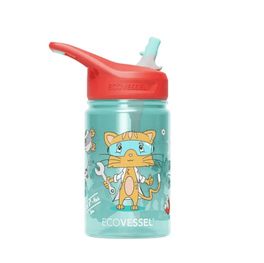 Botella TheSplash 355ml