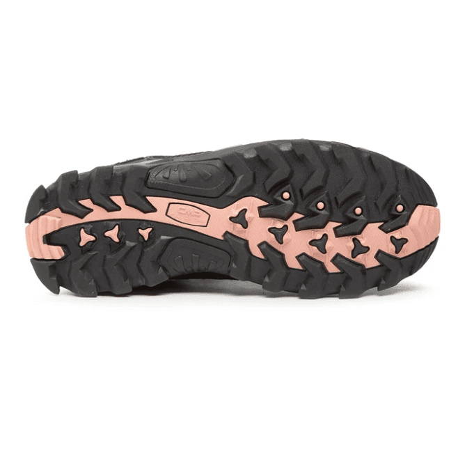 Zapatillas Rigel Low - Mujer
