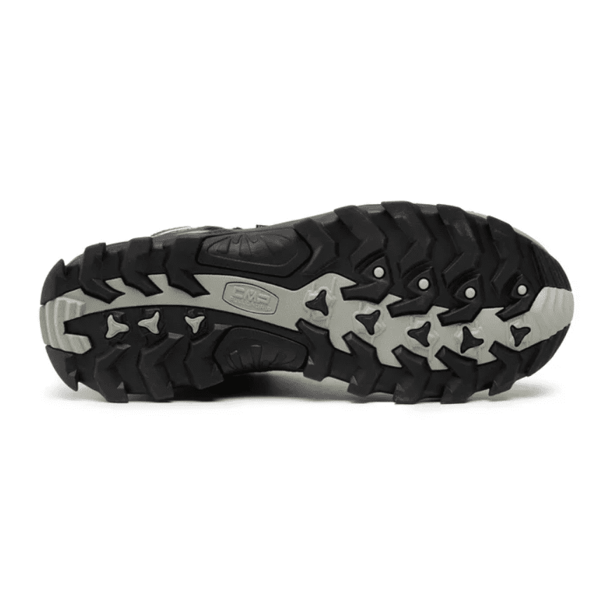 Botas de Trekking Rigel Mid - Hombre