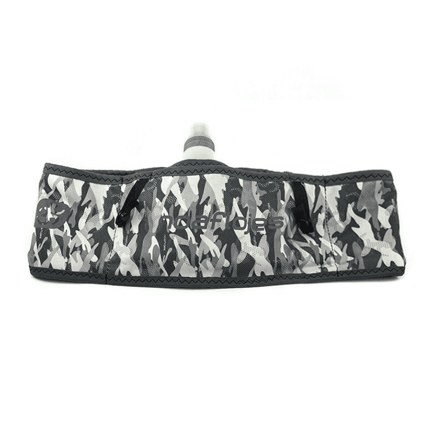 Cinturon Porta Bastones Summa