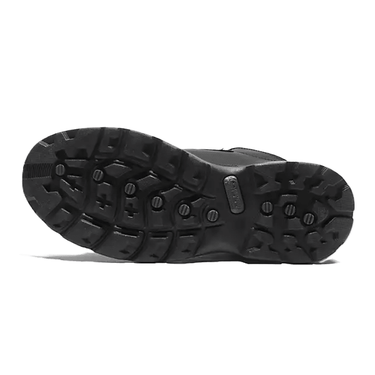 Botas White Ledge - Hombre