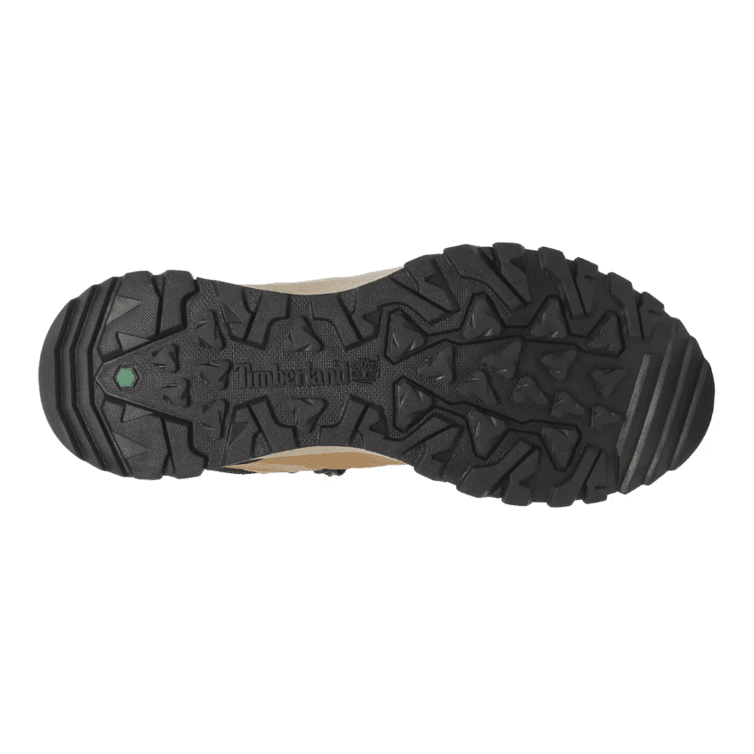 Botas Lincoln Peak Lite - Hombre