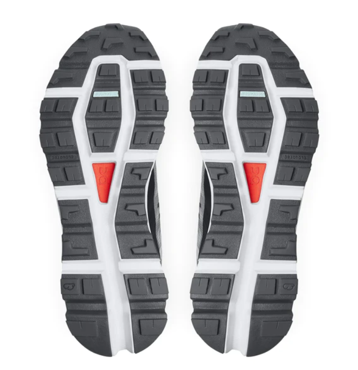 Zapatillas Cloudvista - Hombre