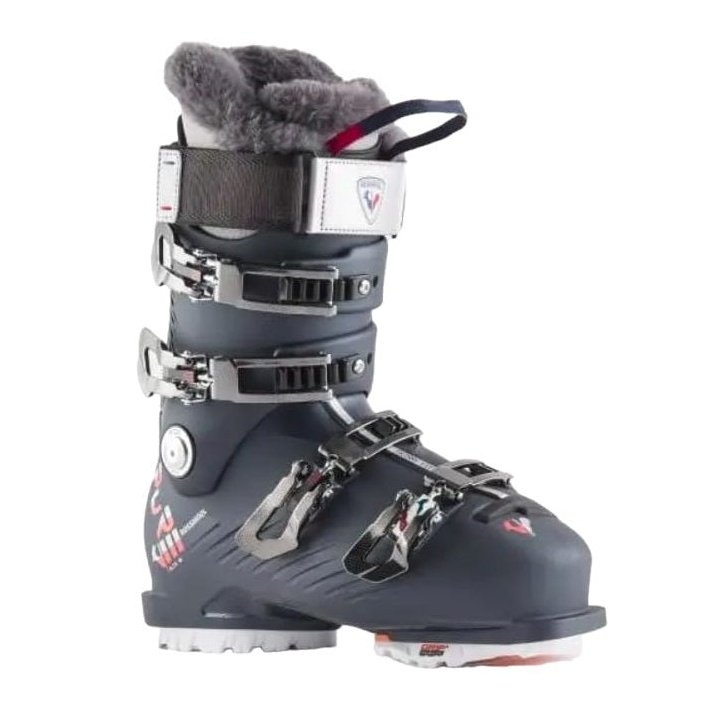 Botas de Ski PURE Elite 90 GW