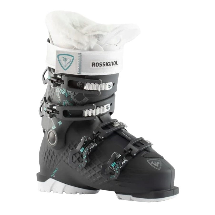 Botas de Ski ALLTRACK 70 W