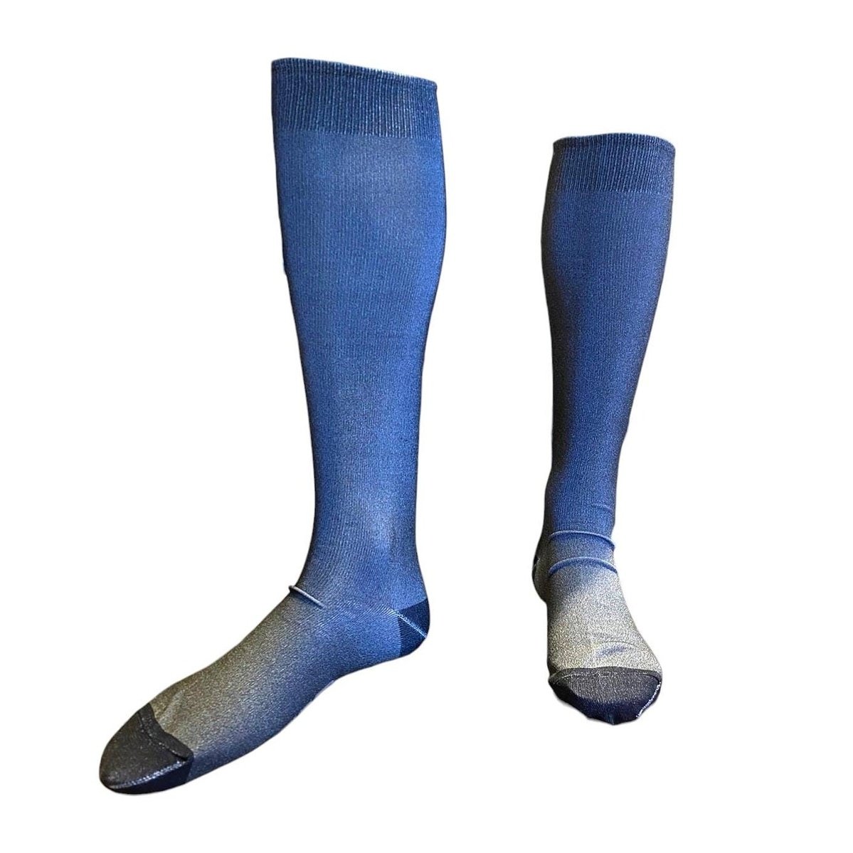 Medias de Ski Liner- Unisex