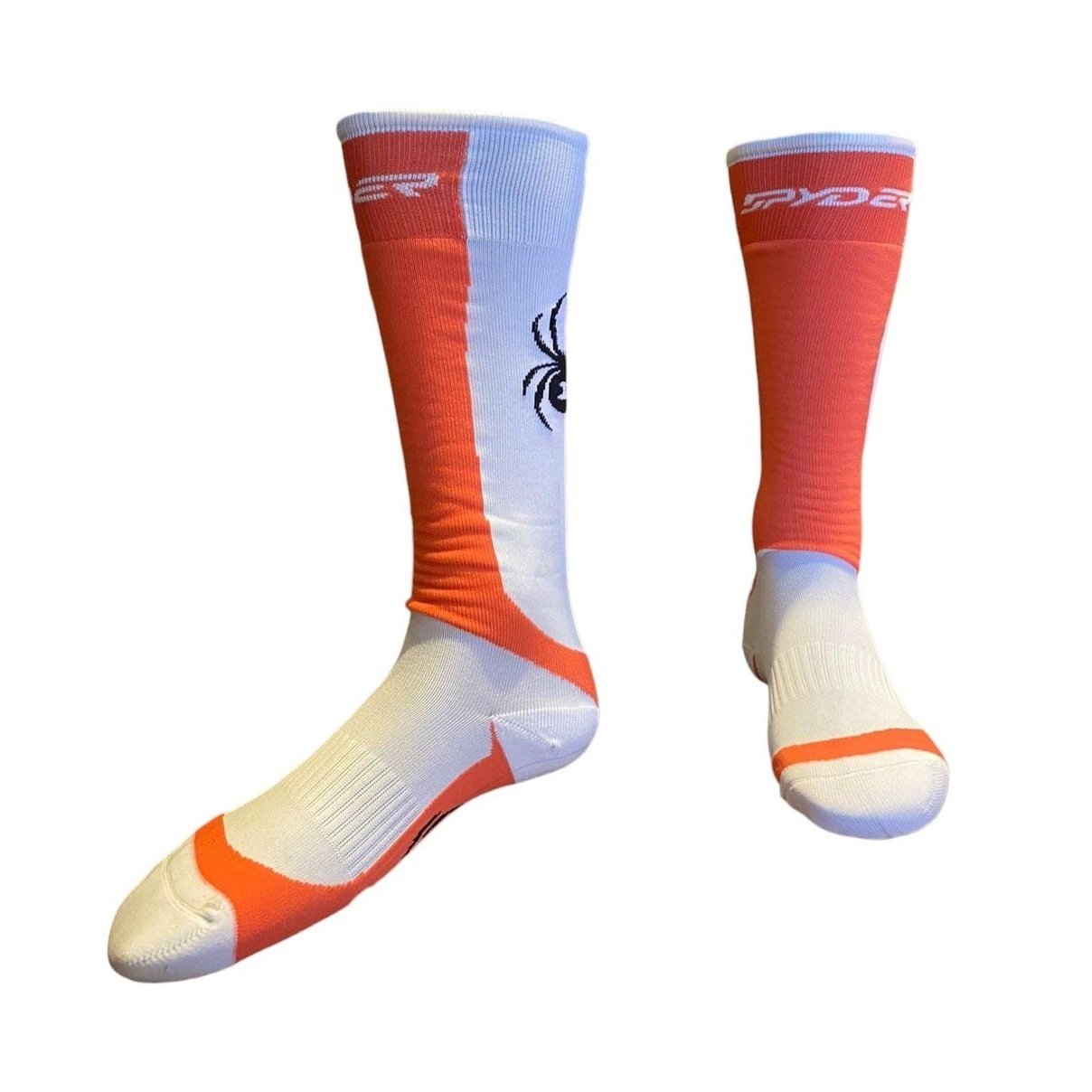 Medias de Ski - Mujer
