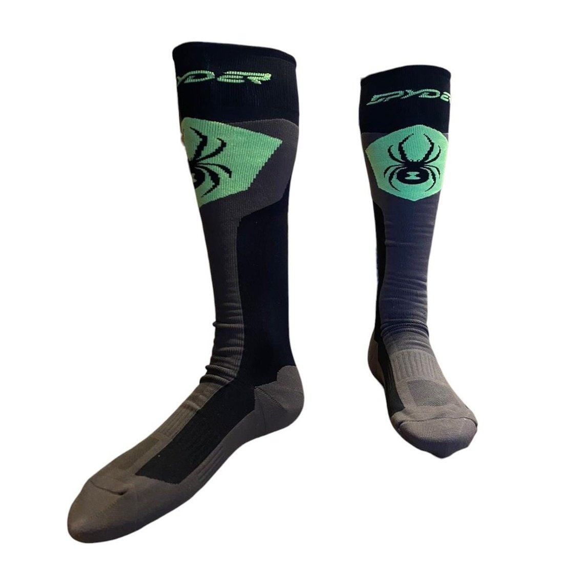 Medias de Ski - Hombre