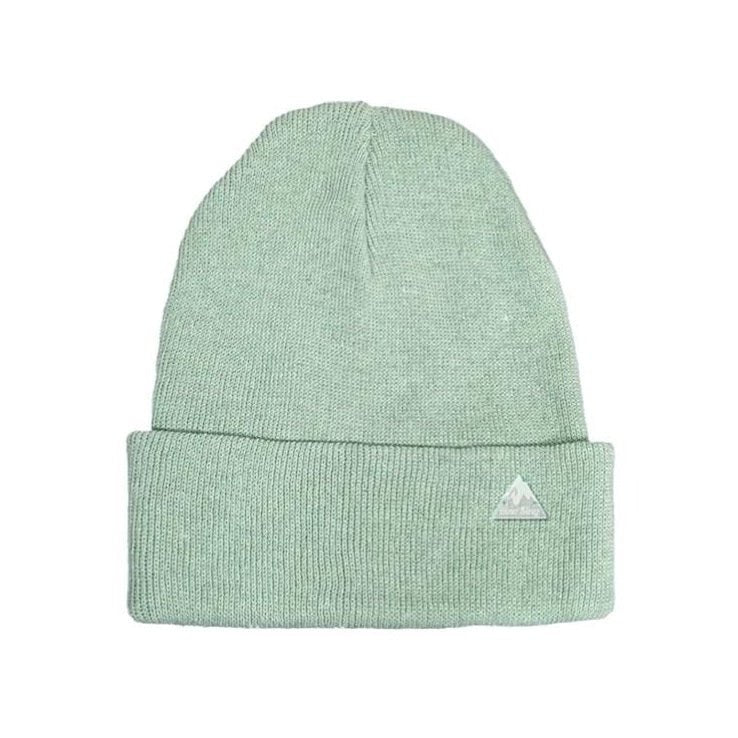 Gorro Pipper