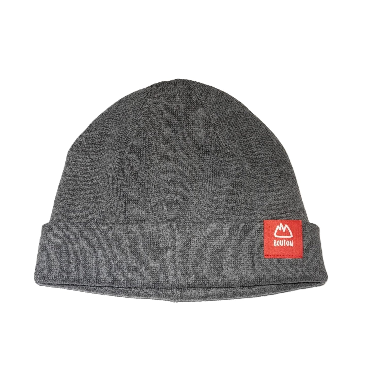 Gorro Clasico