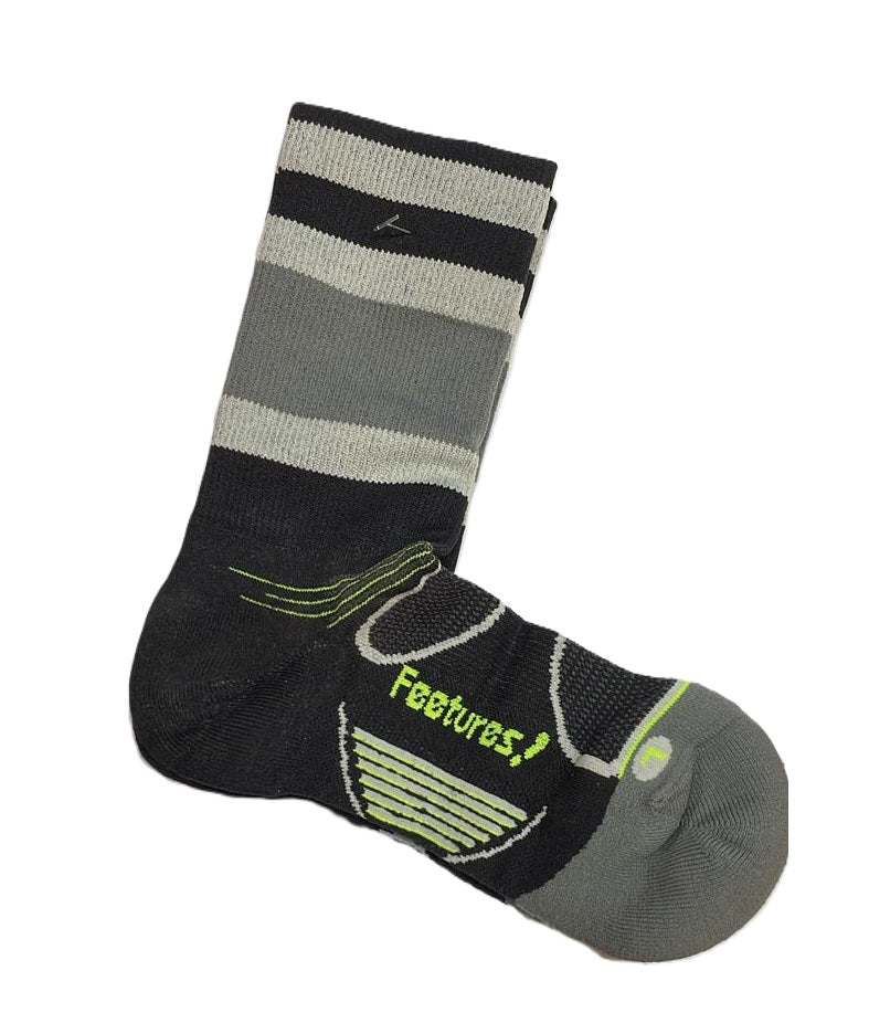 Medias Cushion Light