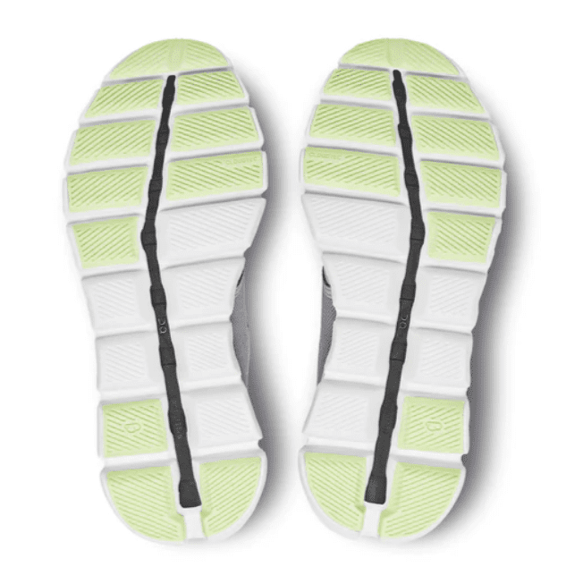 Zapatillas Cloud X 3 - Mujer