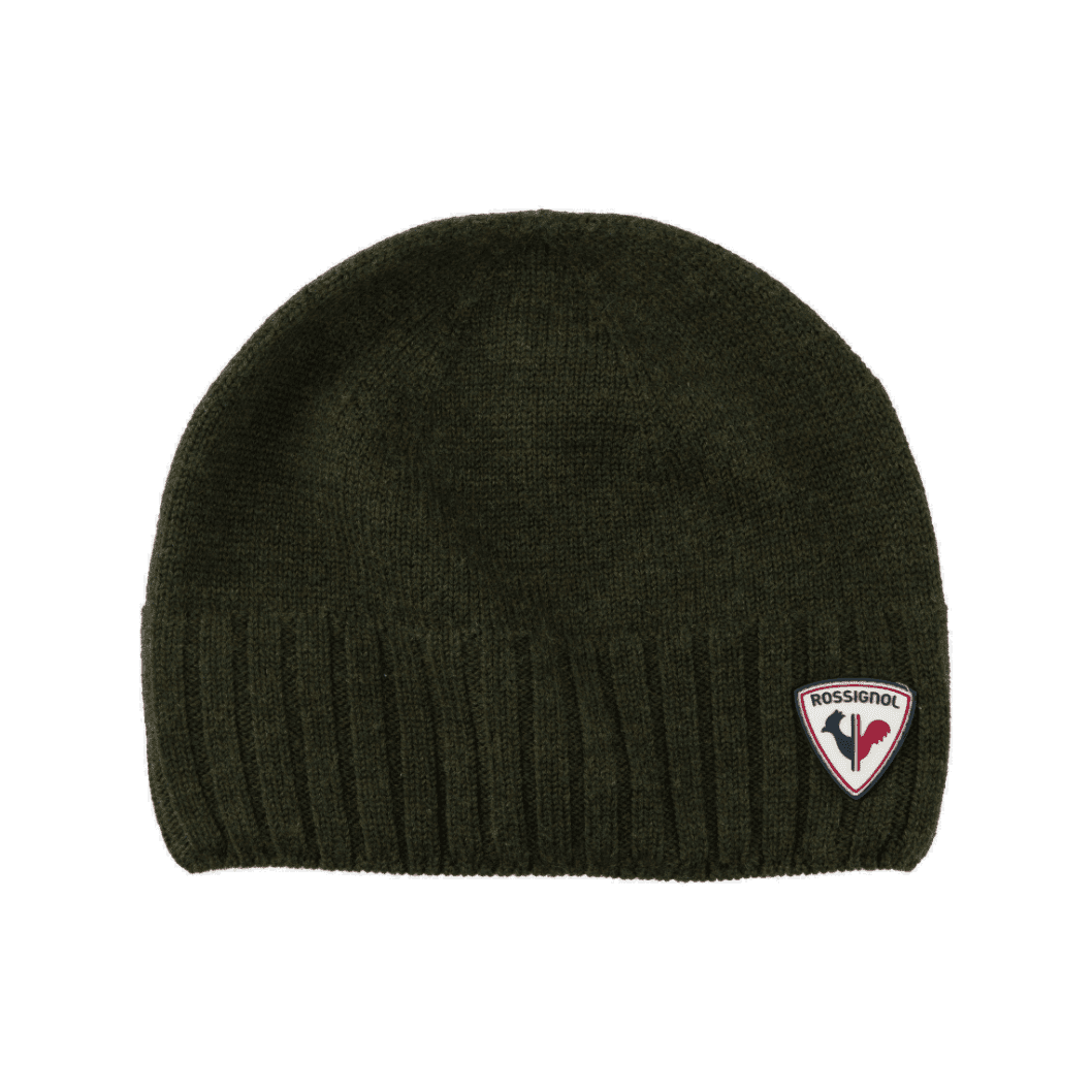 Gorro L3 Alan