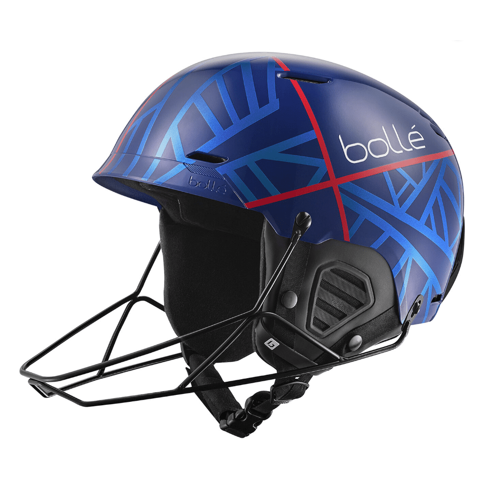 Casco Mute Sl Mips