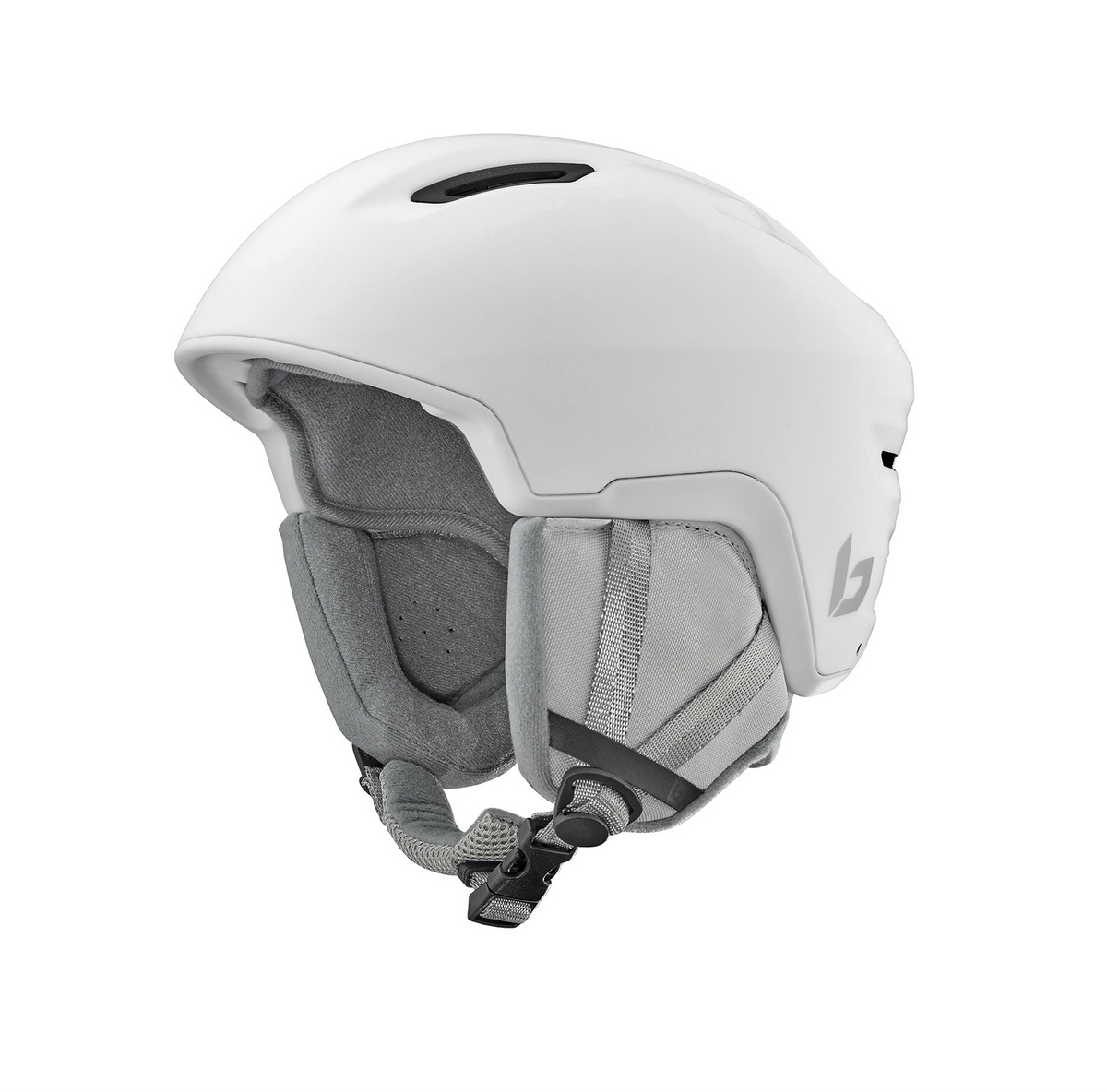 Casco Atmos Pure