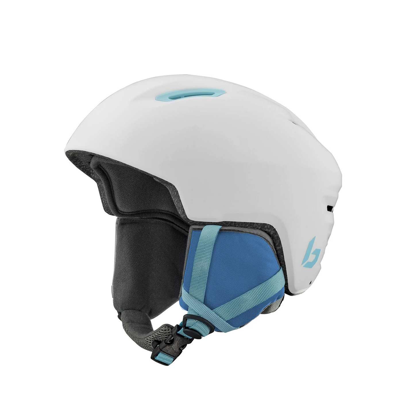 Casco Atmos JR