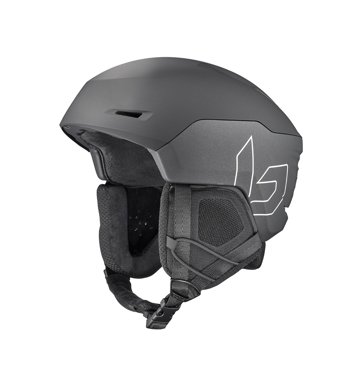 Casco Ryft Pure