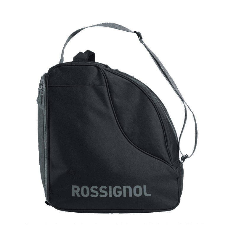 Bolso Tactic Boot