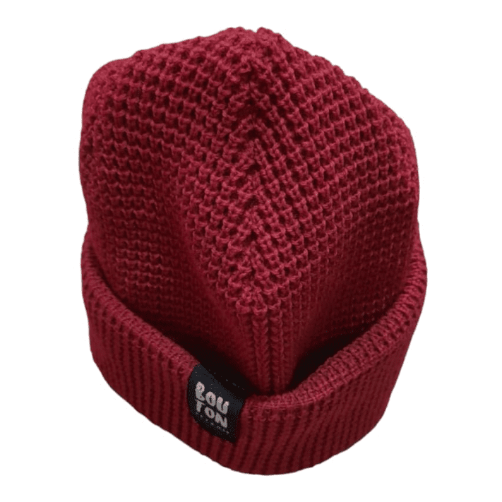 Gorro Craf