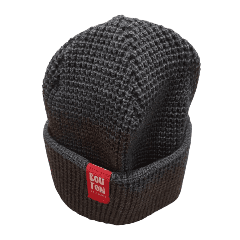 Gorro Craf