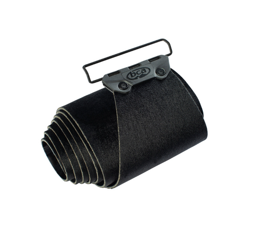 Skins Climbing 155-165