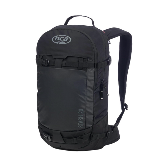 Mochila STASH 20 ™
