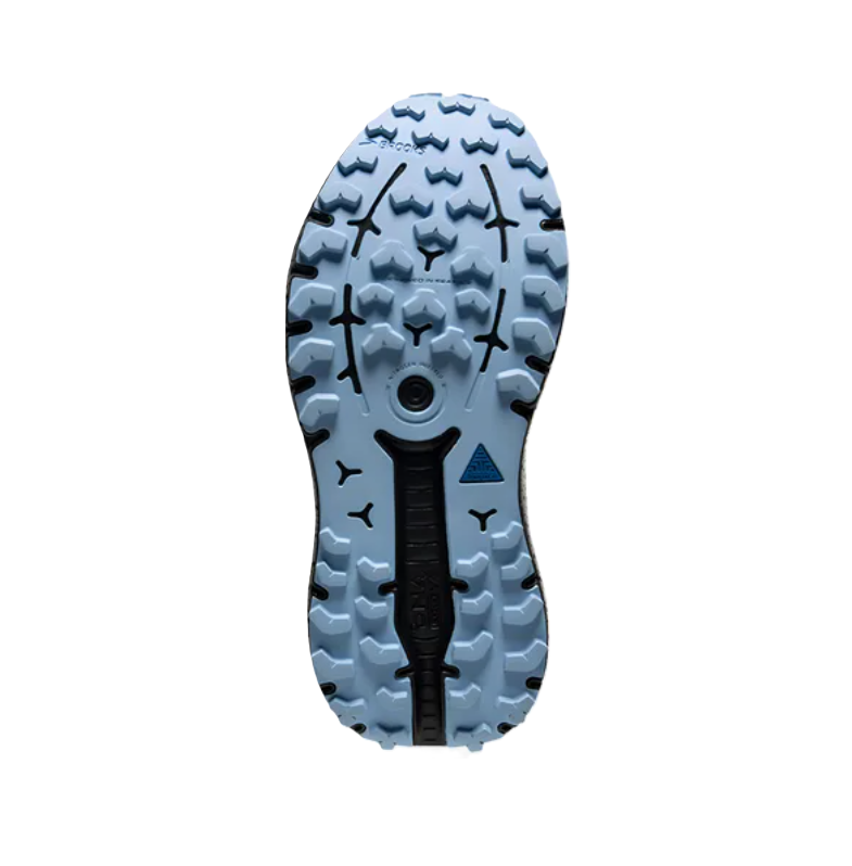 Zapatillas Caldera 6 - Mujer
