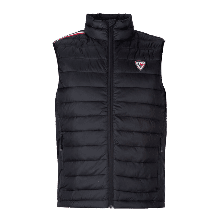 Chaleco Insulated 180gr - Hombre