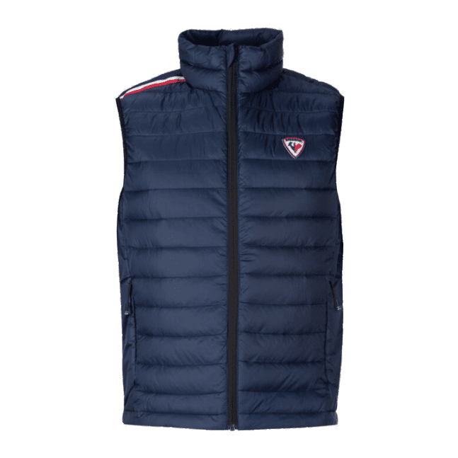 Chaleco Insulated 180gr - Hombre