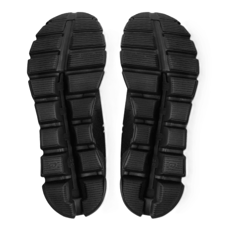 Zapatillas Cloud 5 - Hombre