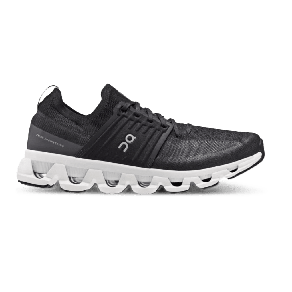 Zapatillas Cloudswift 3- Hombre