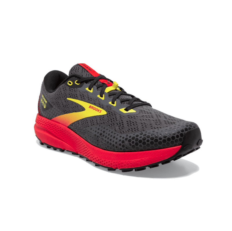 Zapatillas brooks outdoor sales