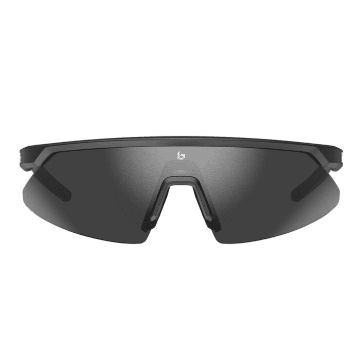 Anteojos Micro Edge Black