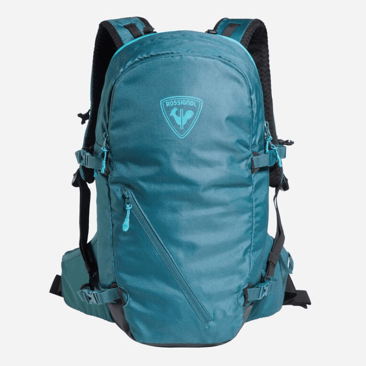Mochila Escaper Tour 25L