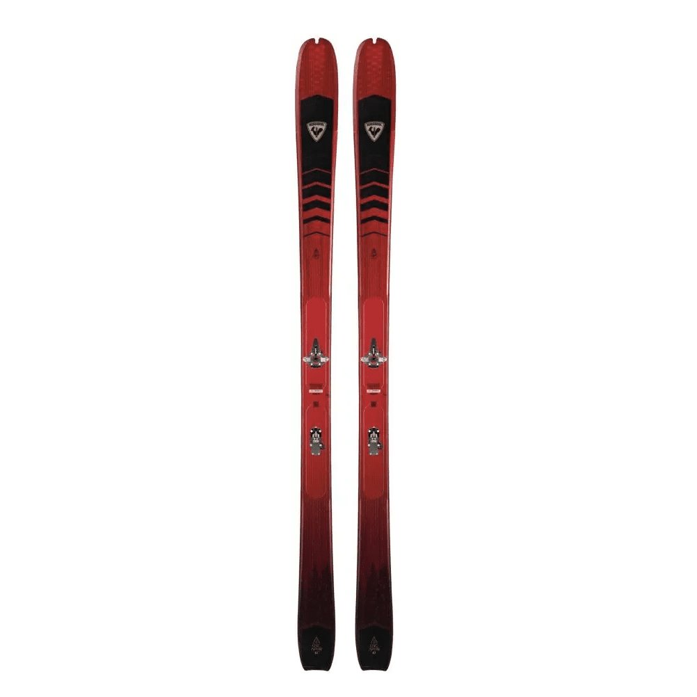 Skis Escaper 87