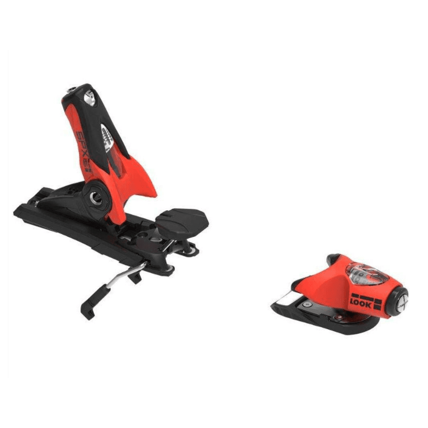 Skis Hero Athlete FIS SL 157 (SPX15)