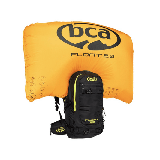 Mochila Float 32™