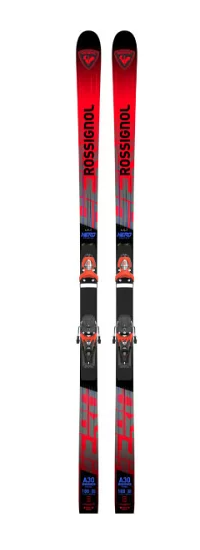 Skis Hero FIS GS Factory 193 (PX18)